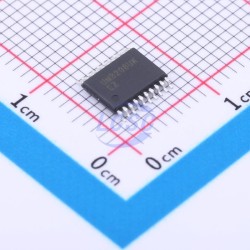 Union Semiconductor UM3208UK Union Semiconductor UM3208UK