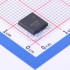 Jingdao Microelectronics MSB50M