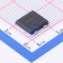 Jingdao Microelectronics ULBF810