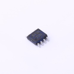 Shenzhen Nsiway Tech NS4150C Shenzhen Nsiway Tech NS4150C