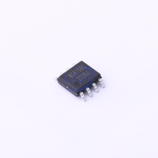 Shenzhen Nsiway Tech NS4150C Shenzhen Nsiway Tech NS4150C