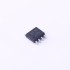 Shenzhen Nsiway Tech NS4150C