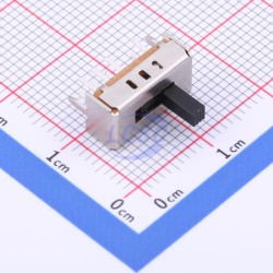 G-Switch SS-23D06-G050 G-Switch SS-23D06-G050