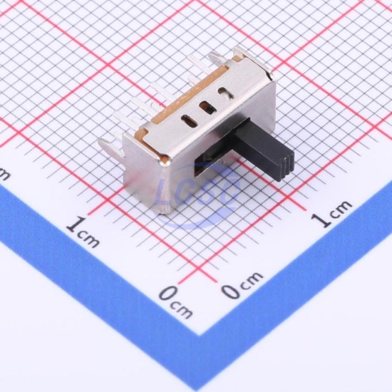 G-Switch SS-23D06-G050