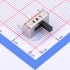 G-Switch SS-23D06-G050