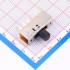 G-Switch SS-23H02-G080