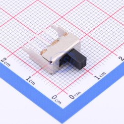 G-Switch SS-12F49-G050 G-Switch SS-12F49-G050
