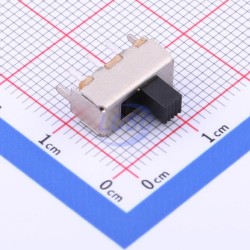 G-Switch SS-12F45-G040 G-Switch SS-12F45-G040