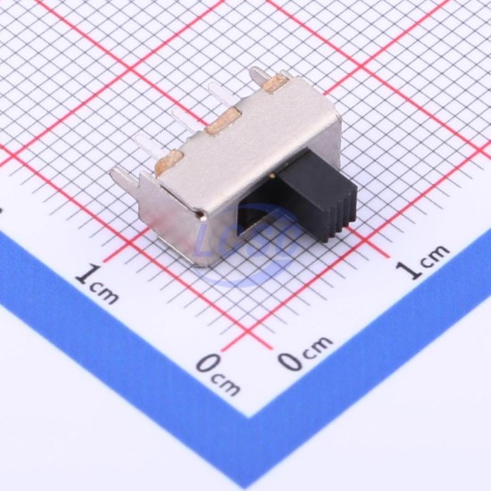 G-Switch SS-12F45-G040