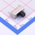G-Switch SS-12F45-G040