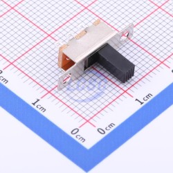 G-Switch SS-12F15-G070 G-Switch SS-12F15-G070