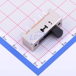 G-Switch SS-24H03-G070 G-Switch SS-24H03-G070