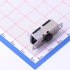 G-Switch SS-23H25-G030