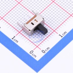 G-Switch SS-12D02-G040 G-Switch SS-12D02-G040