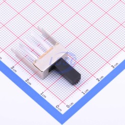 G-Switch SS-22F20-G013 G-Switch SS-22F20-G013