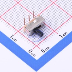 G-Switch SS-12D03-G040 G-Switch SS-12D03-G040