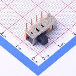 G-Switch SS-13F16-G040 G-Switch SS-13F16-G040