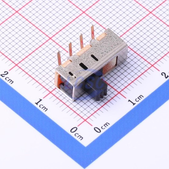 G-Switch SS-13F16-G040 G-Switch SS-13F16-G040