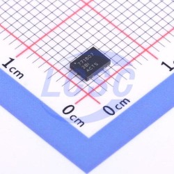 TI BQ771807DPJR TI BQ771807DPJR