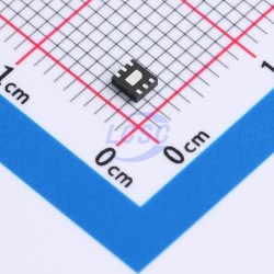 TI LM26LVCISD-100/NOPB TI LM26LVCISD-100/NOPB