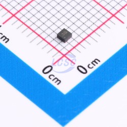 TI BQ29717DSER TI BQ29717DSER