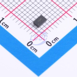 TI LM5156QDSSRQ1 TI LM5156QDSSRQ1