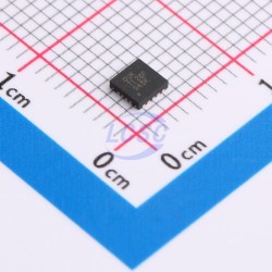 TI TPS63061DSCR TI TPS63061DSCR