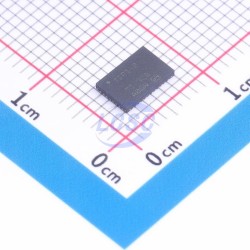 TI TDP142IRNQT