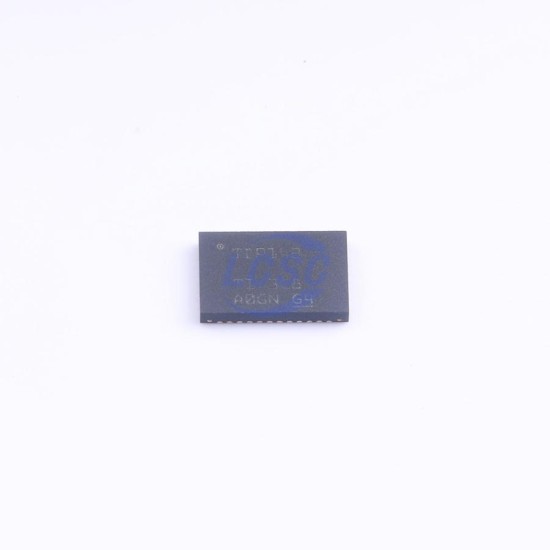 TI TDP142IRNQT