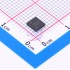 TI DS110DF111SQ/NOPB