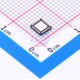 TI DS110DF111SQ/NOPB