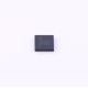 TI DS110DF111SQ/NOPB