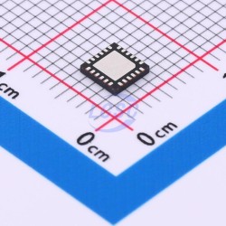 TI LM26480SQX-AA/NOPB TI LM26480SQX-AA/NOPB