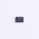 TI TPS65132WRVCR