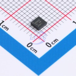 TI TPS55340RTET TI TPS55340RTET
