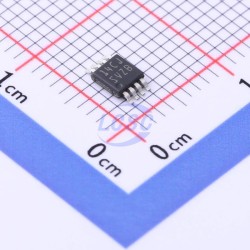 TI LM25085MMX/NOPB TI LM25085MMX/NOPB