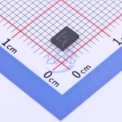 TI TPS63020QDSJRQ1 TI TPS63020QDSJRQ1