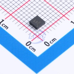 TI TPS63000DRCT
