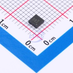 TI BQ24088DRCR TI BQ24088DRCR