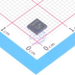 TI BQ25798RQMR TI BQ25798RQMR