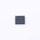 TI TPS25830QWRHBRQ1 TI TPS25830QWRHBRQ1