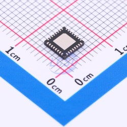 TI DP83822IFRHBR TI DP83822IFRHBR