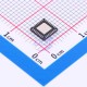 TI DP83822IFRHBR