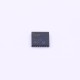 TI DP83822IFRHBR