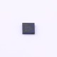 TI TPS51622RSMR