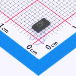 TI HD3SS3220IRNHT