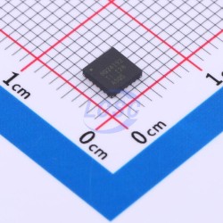 TI BQ24192RGER TI BQ24192RGER