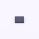 TI BQ51051BRHLR