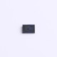 TI TCAN4550RGYRQ1
