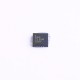 TI BQ24650RVAT